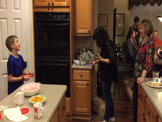 Click to Play Video 2014-12-19 Christmas Fun 63.png